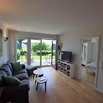Meeresblick 