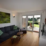 Meeresblick 