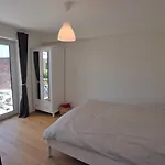 Meeresblick 