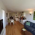 Apartamento Meeresblick 