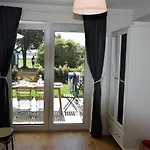 Meeresblick 