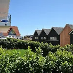 Meeresblick 