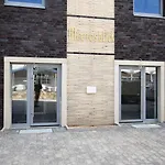 Meeresblick 