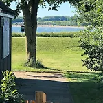 Meeresblick 