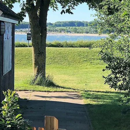 Meeresblick 
